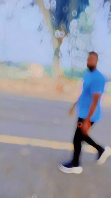 @Shyam Mahato