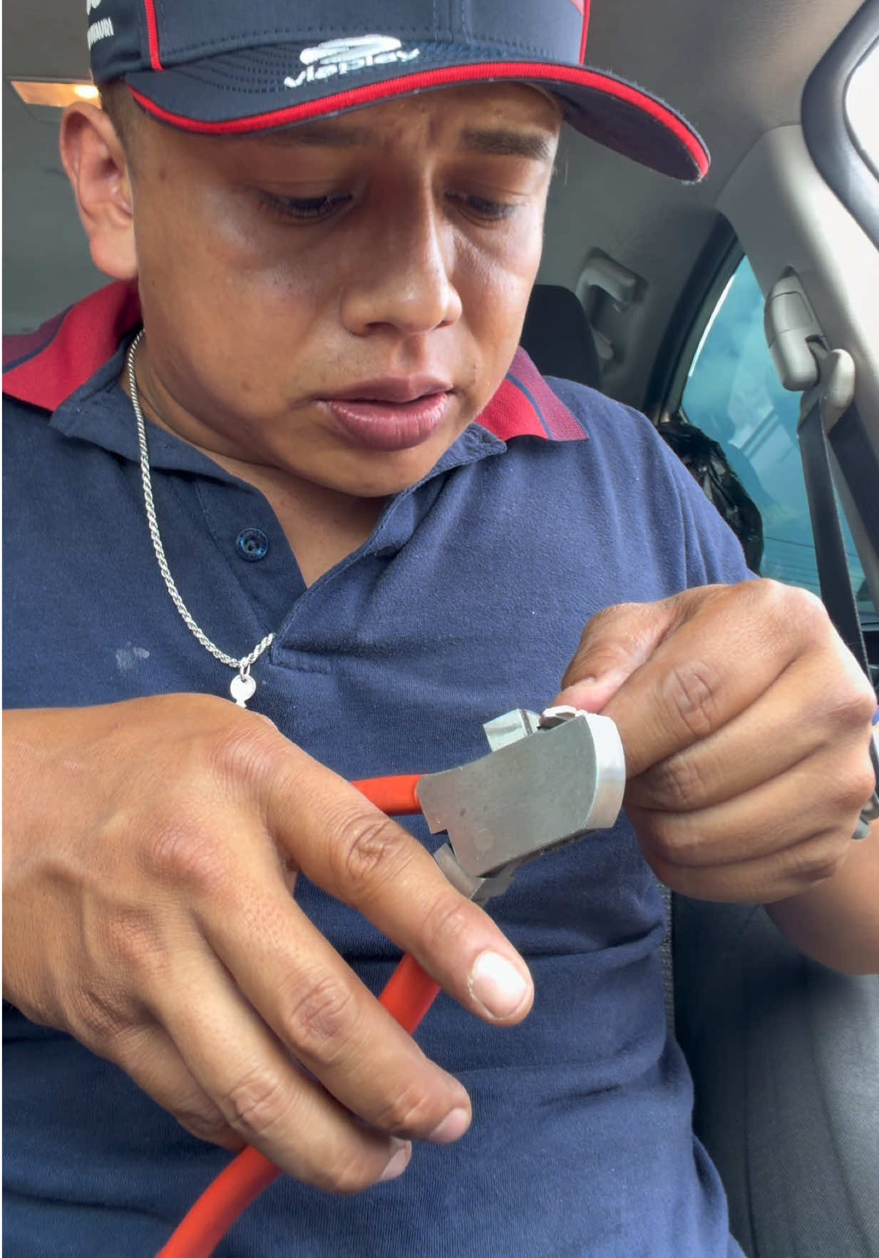 @Cerrajería Jimenez