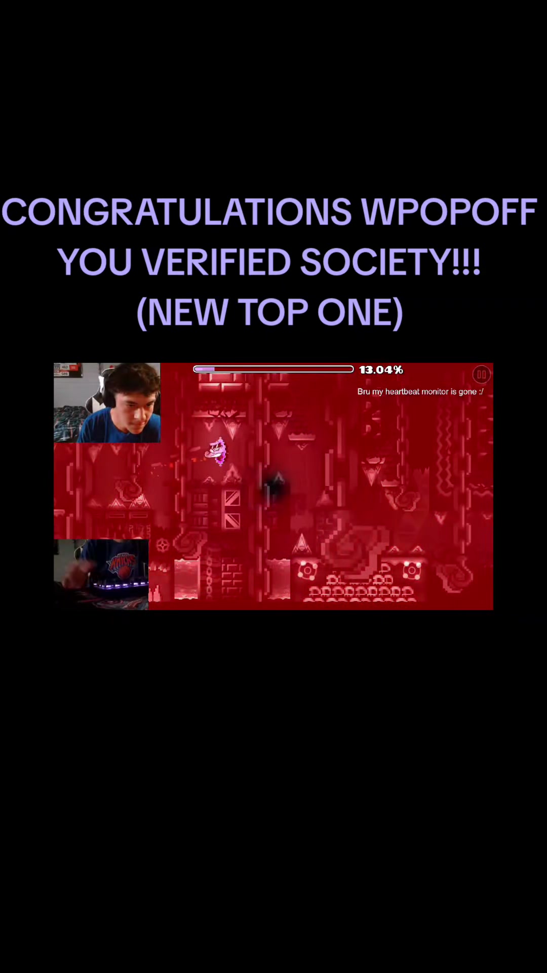@Toasty