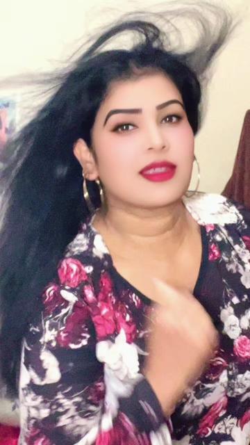 @asma091234