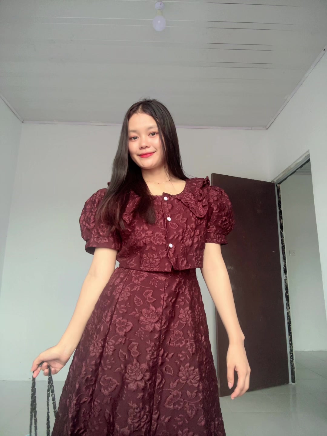 @Rona saragih
