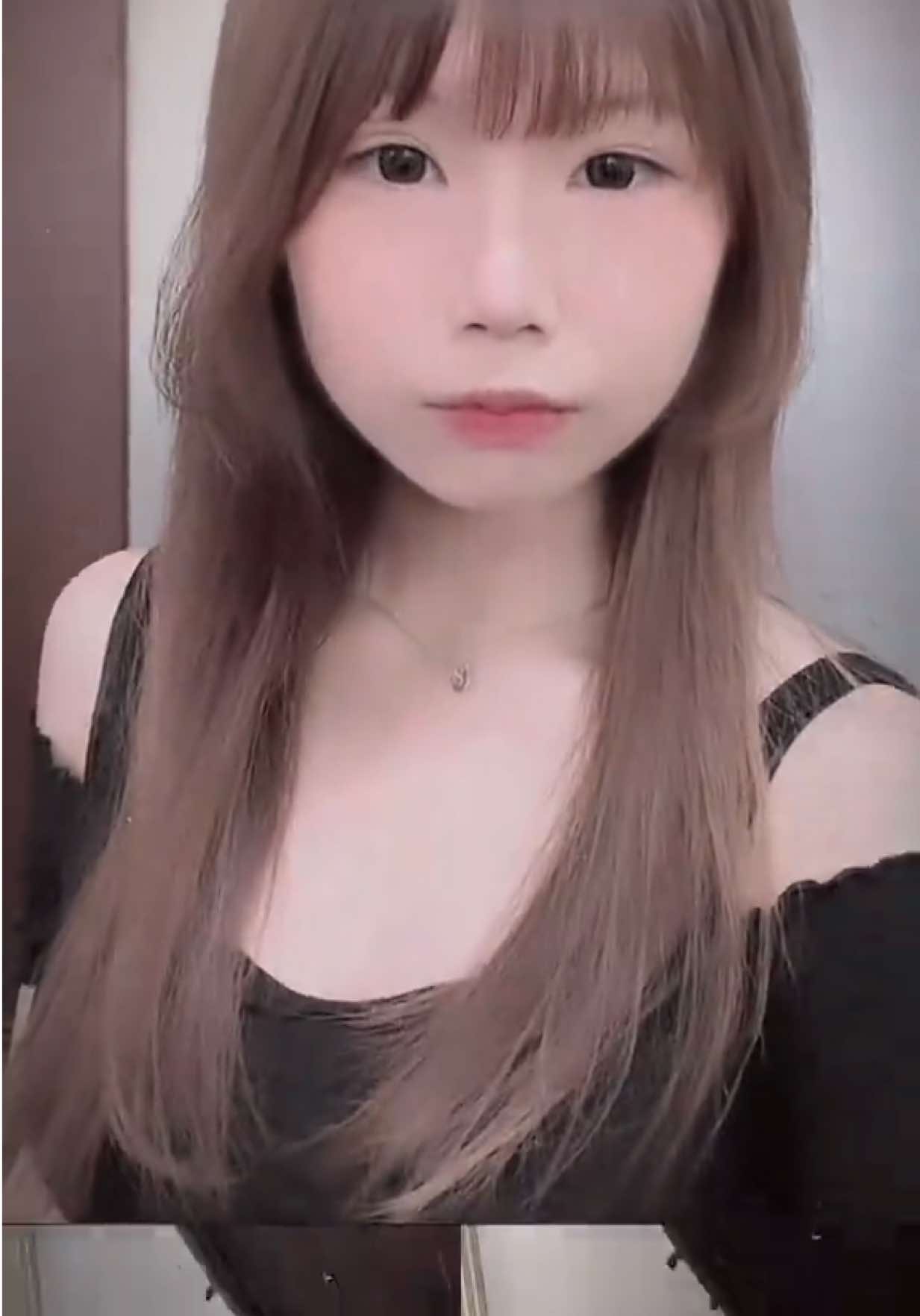 @Q