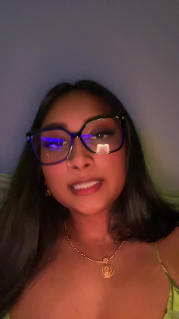 @shreya
