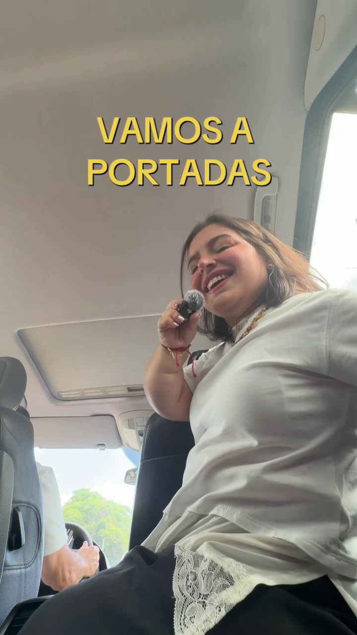 @ALANIS