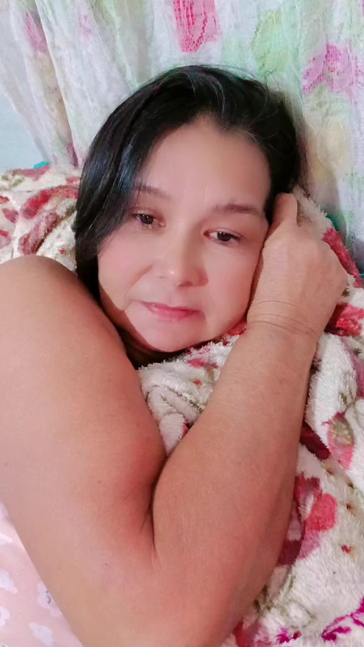 @mary Gomes 540.🩷🧿🧿🩰