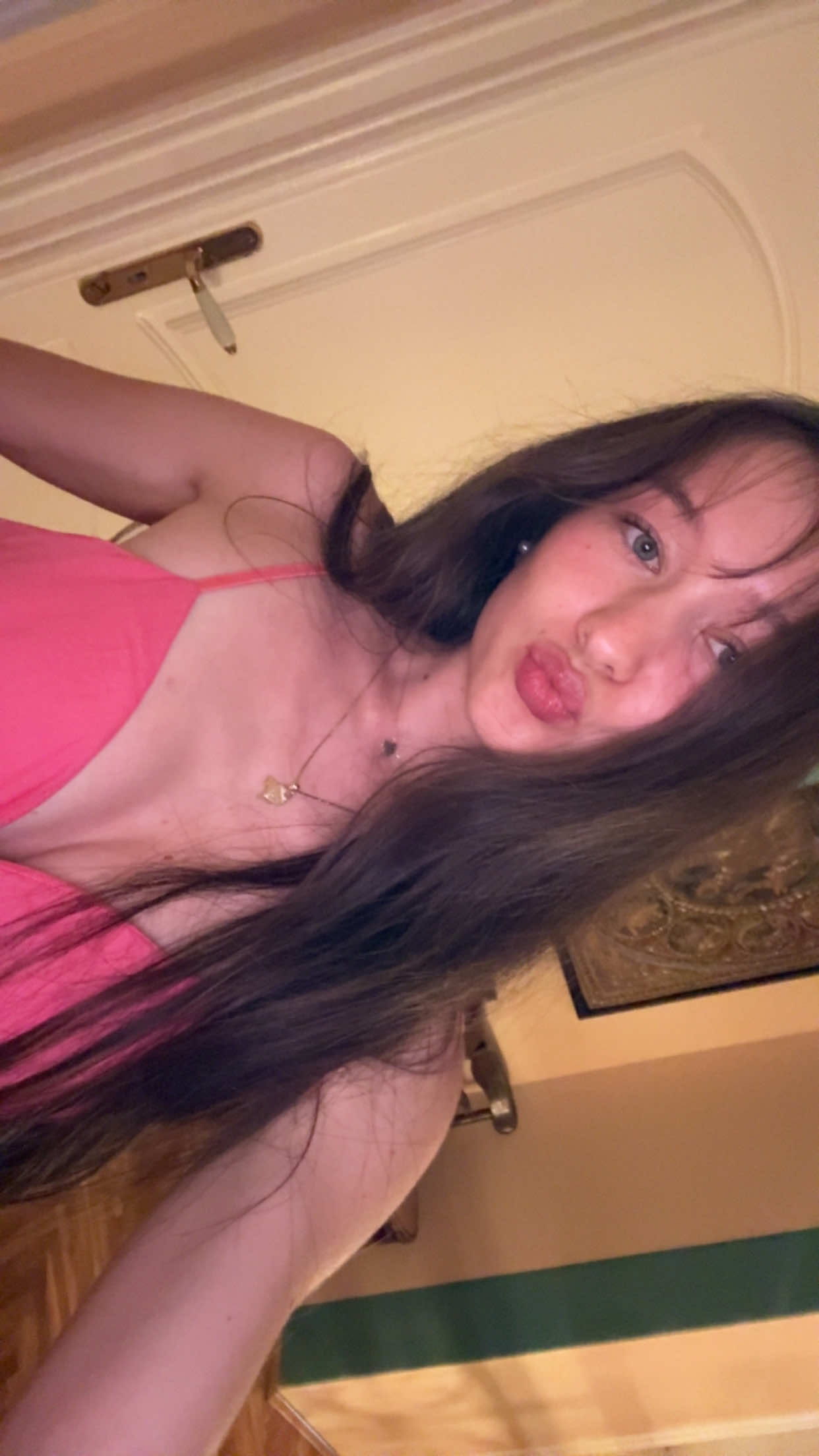 @chi