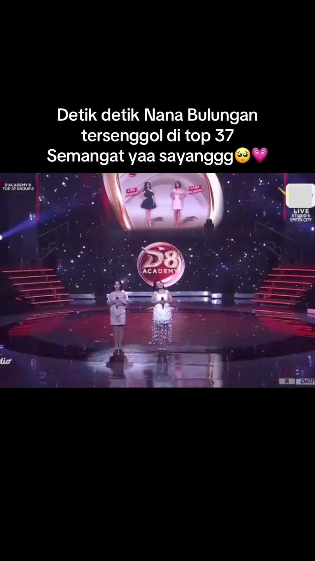 @Officialindosiar