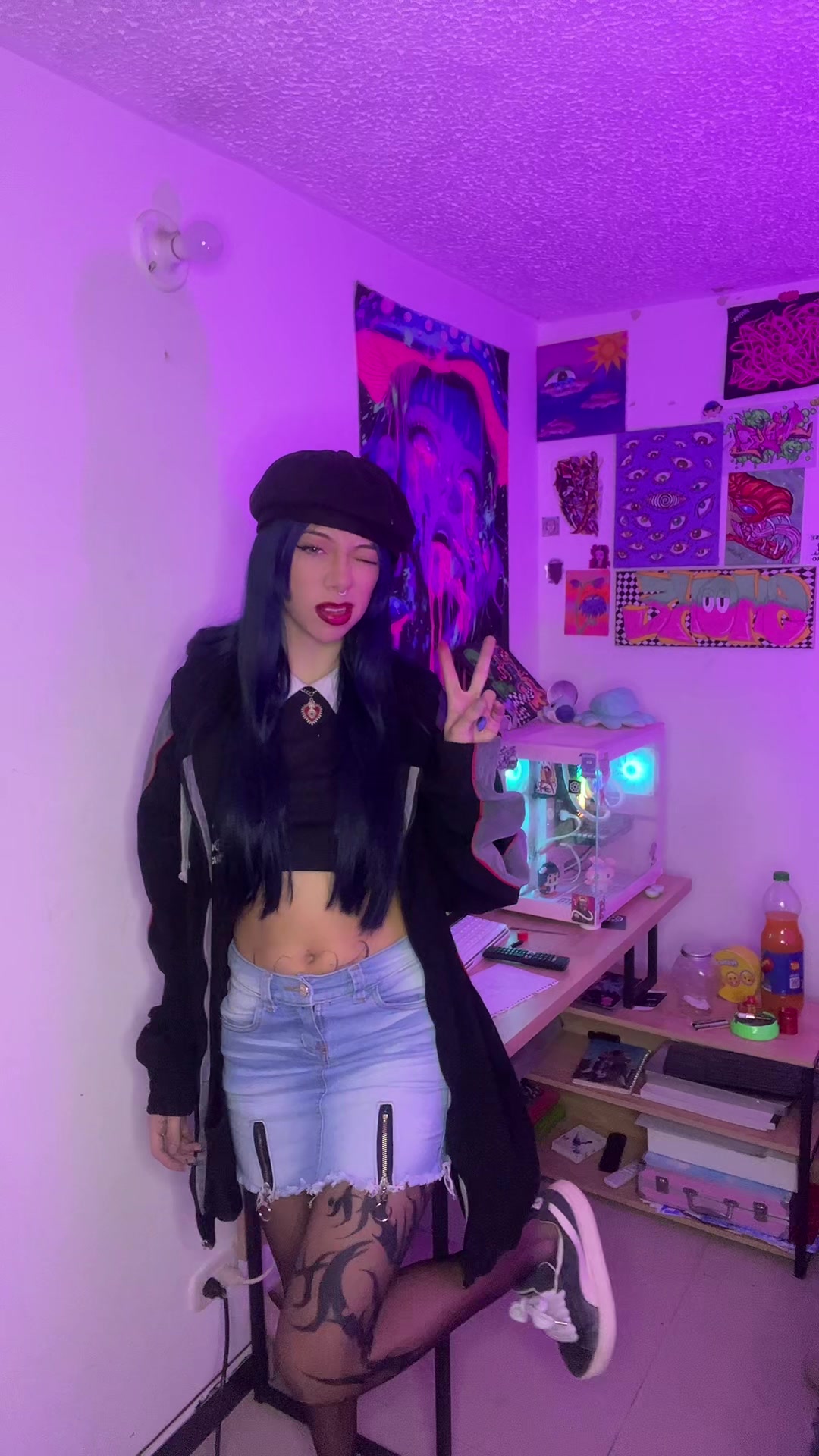 @dharma__s
