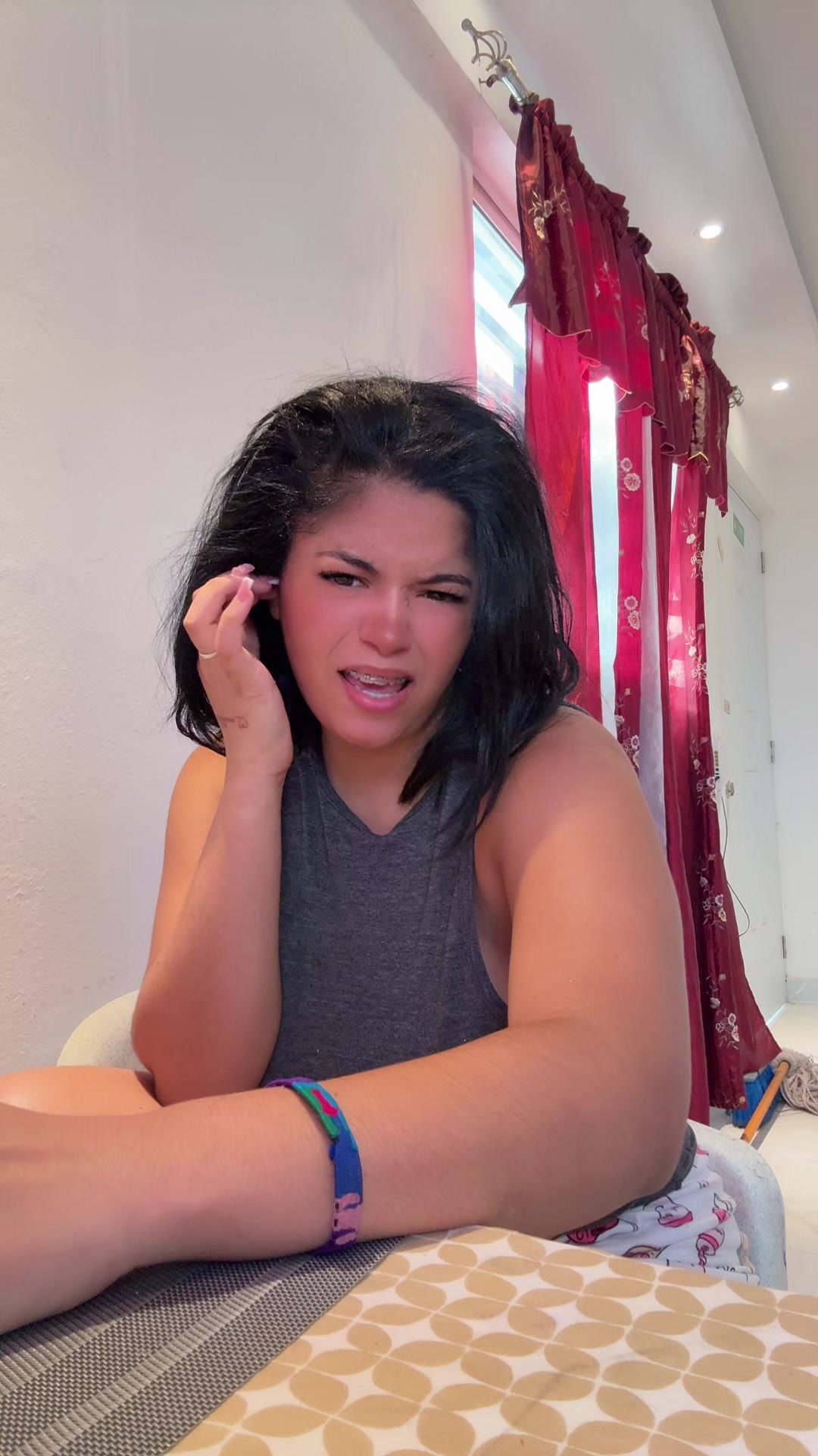 @Massiel peña