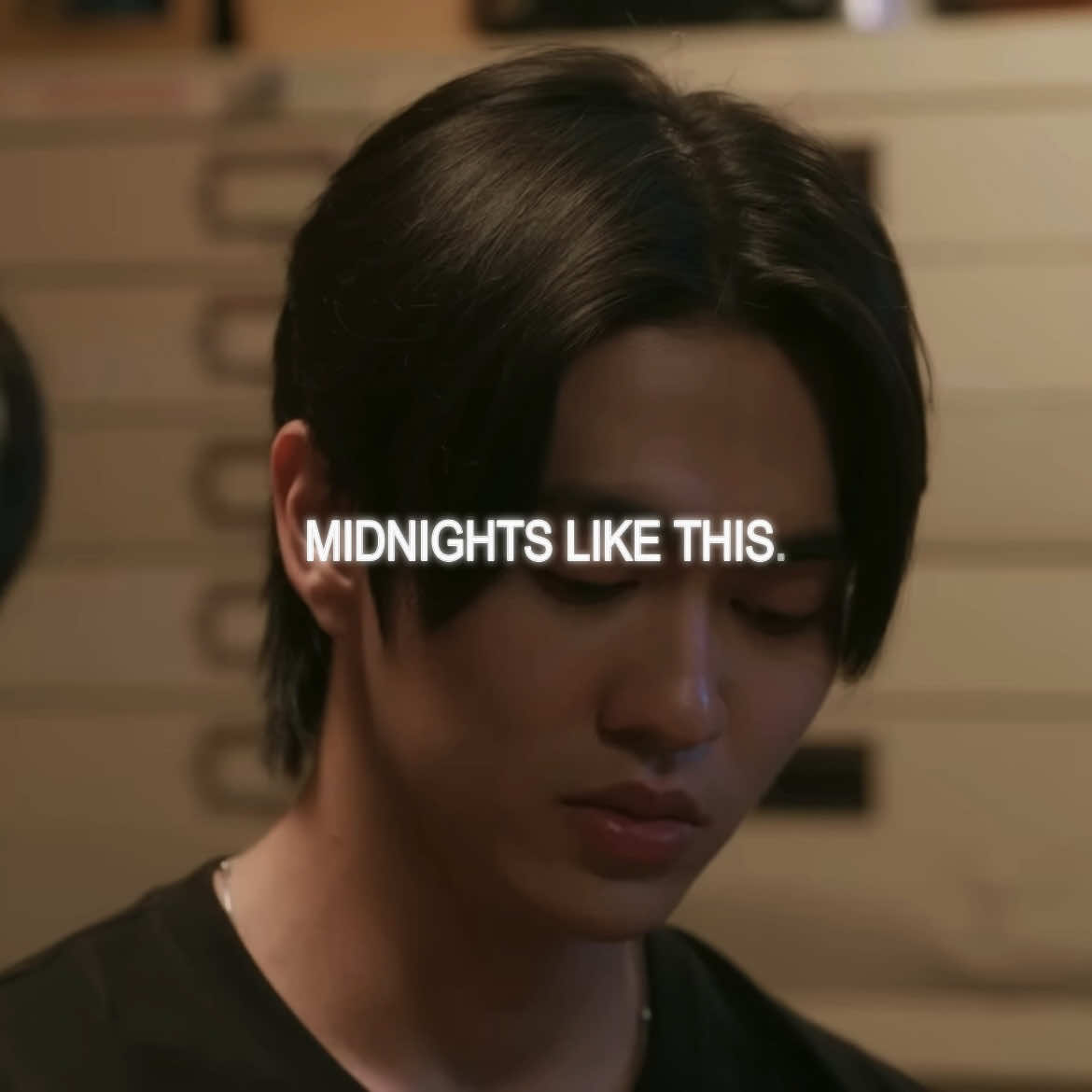 @𝓂𝒾𝒸𝑜⋆
