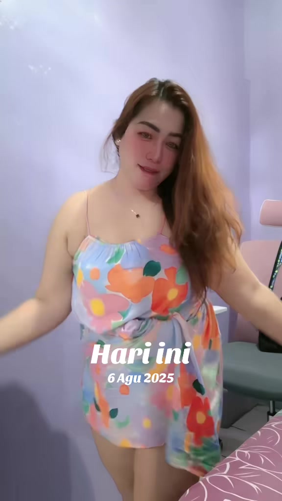 @Gemoyyku06💦