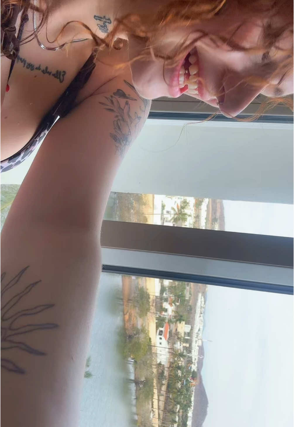 @Lé☀️