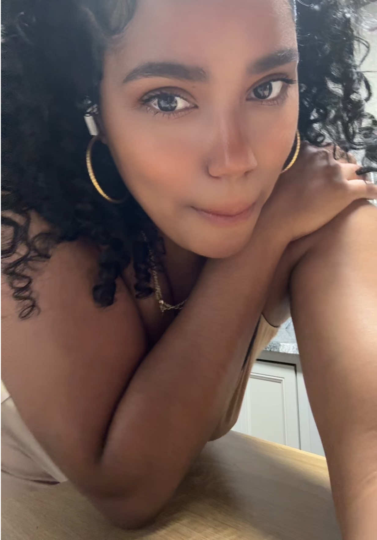 @Gypsy_Queen_Sha