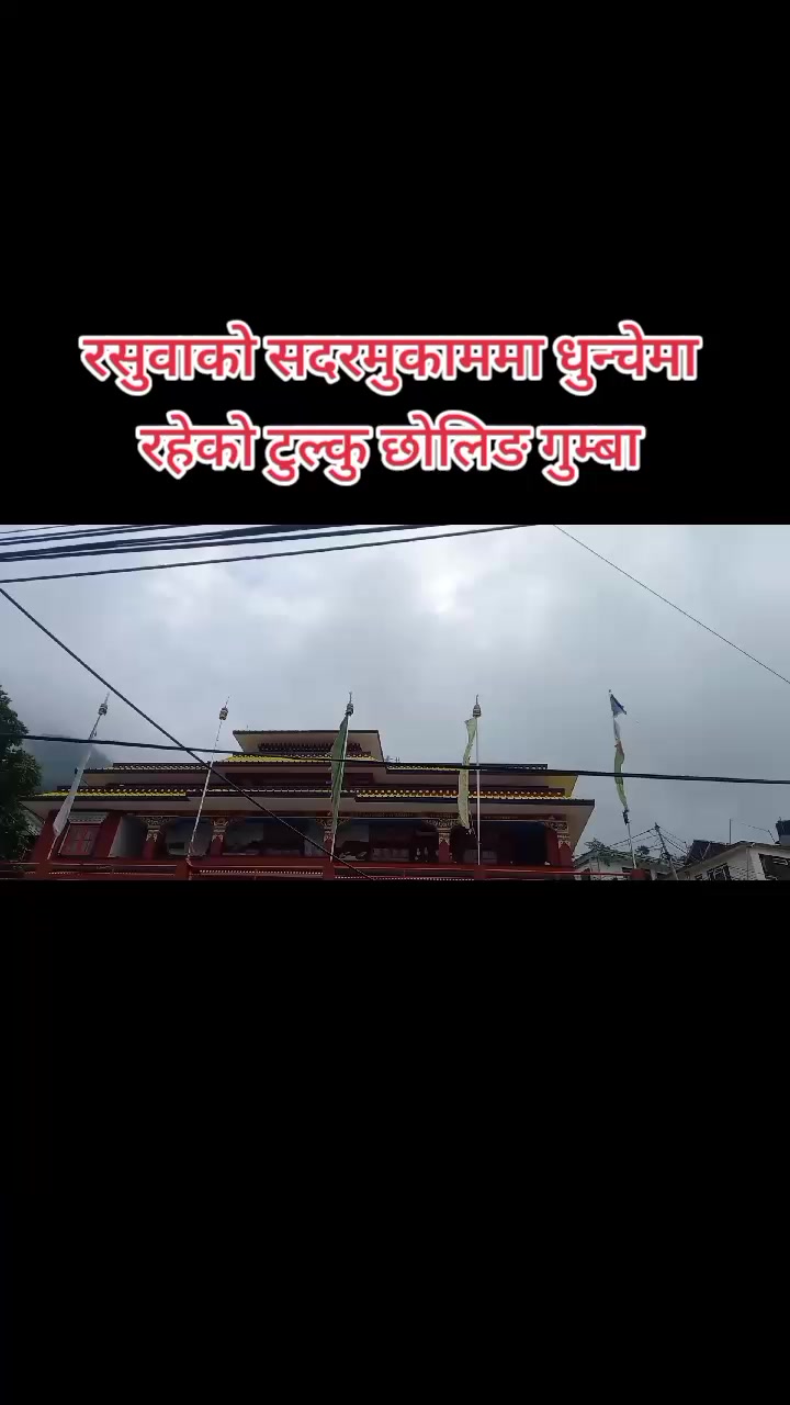 @kamdorjedm