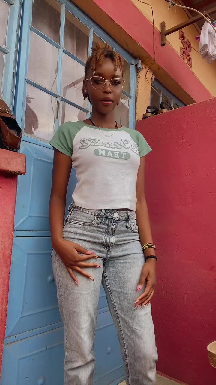 @Juss🦋