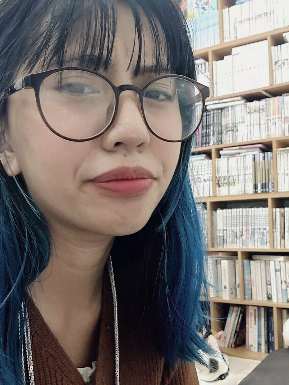@Lệ wjpu