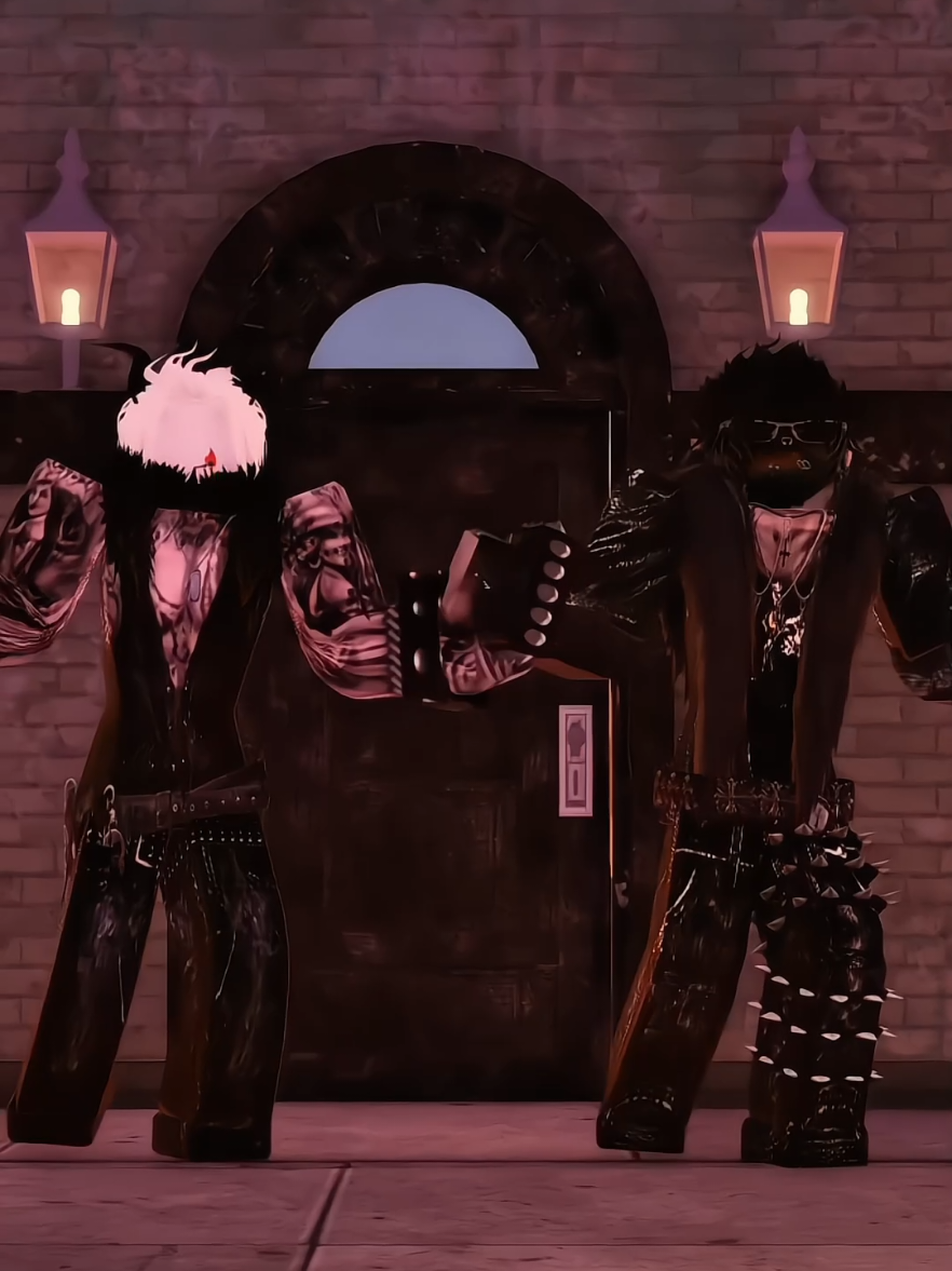 @𝕽𝖆𝖞𝖆𝖓🌹