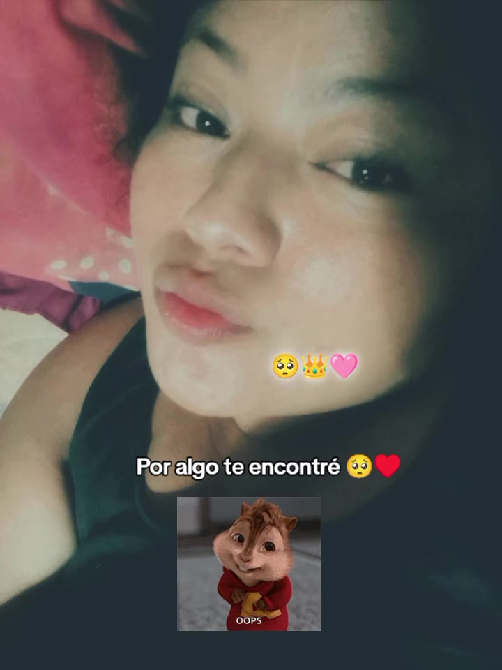 @chaparrita💙💓