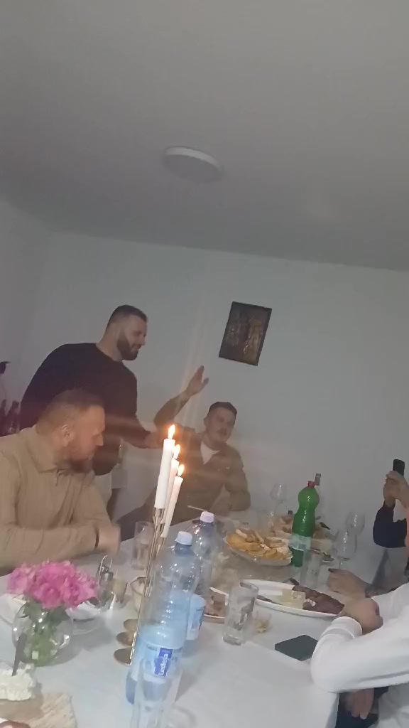 @🇷🇸 Ле Ми 🇷🇸