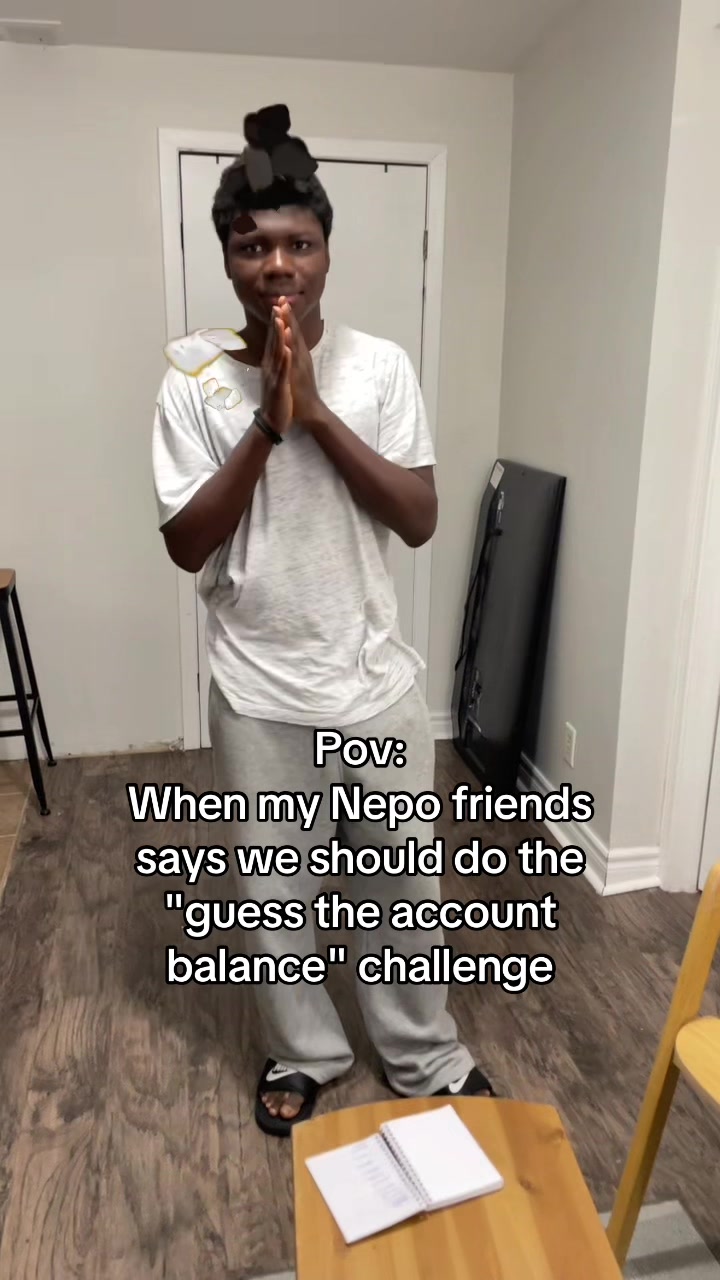 @SK