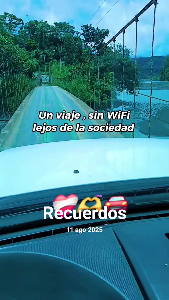 @Maribel ❤️&zwj;🩹