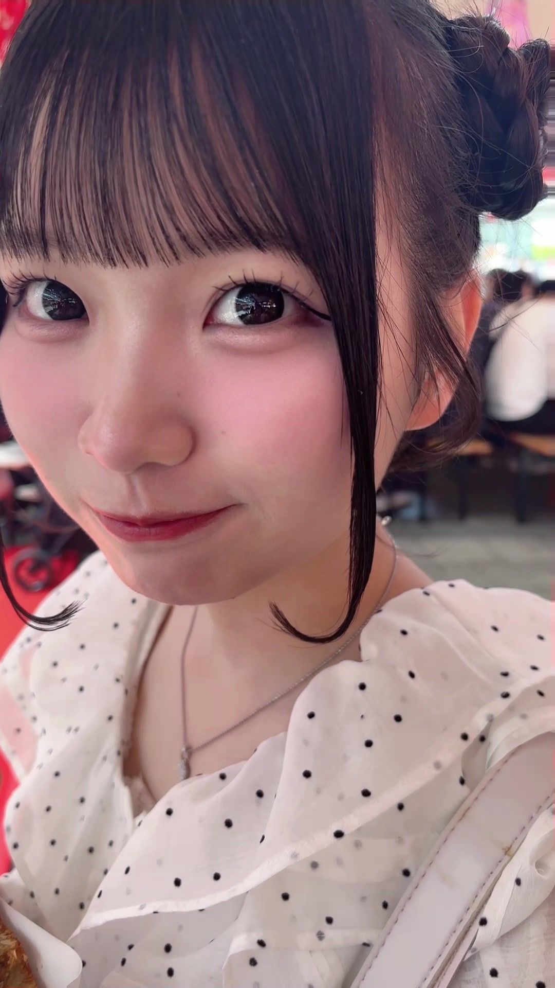 @遠藤 莉乃