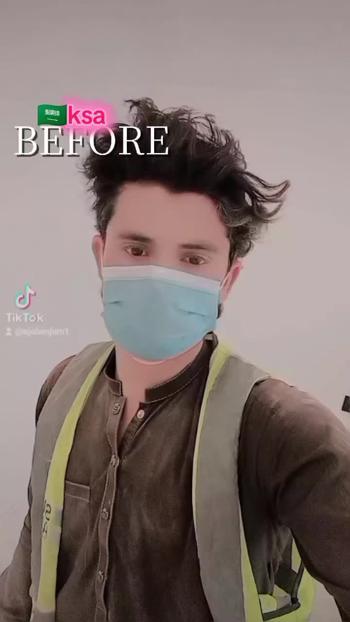 @A k khano 97