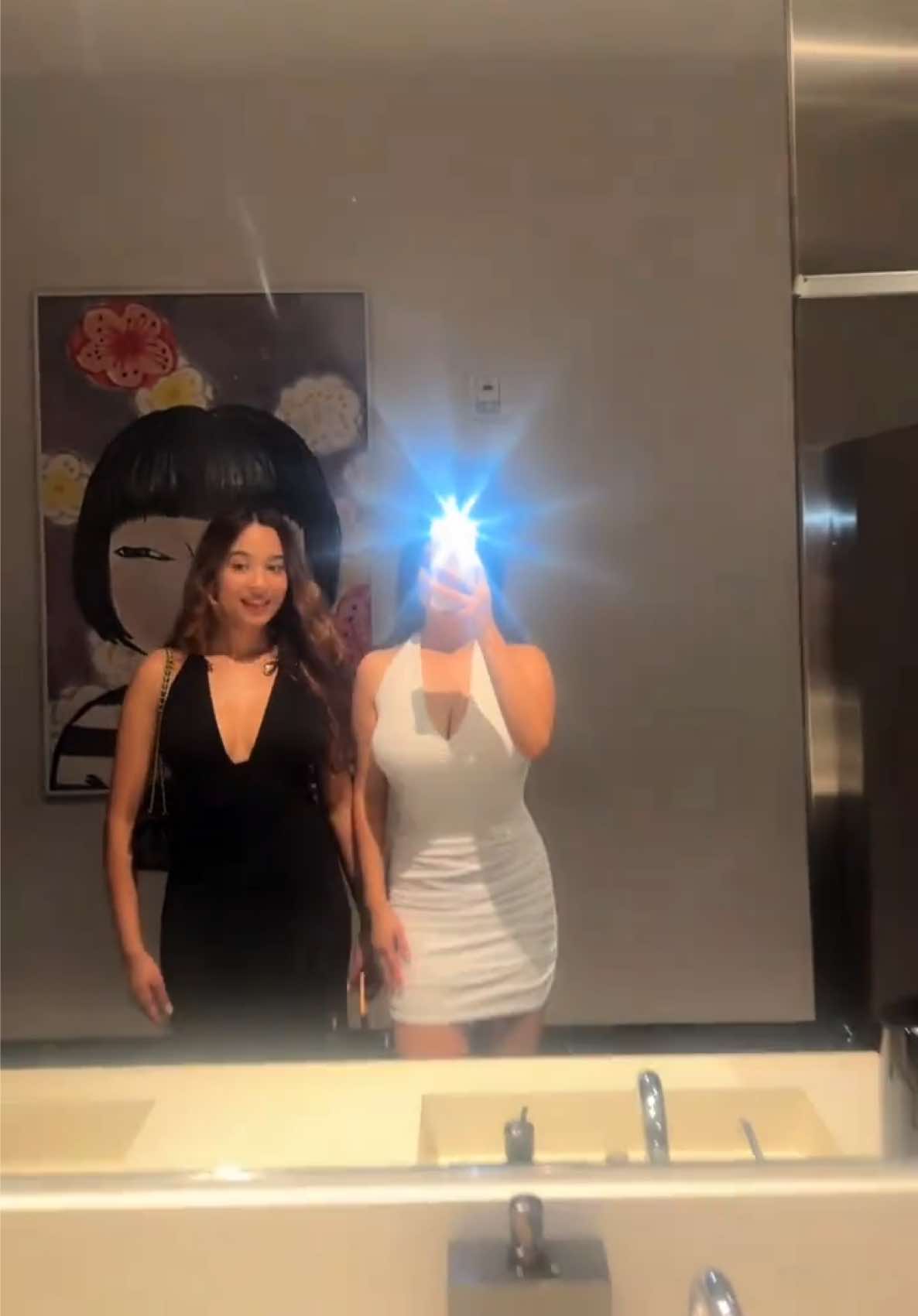 @Sophia Khadka