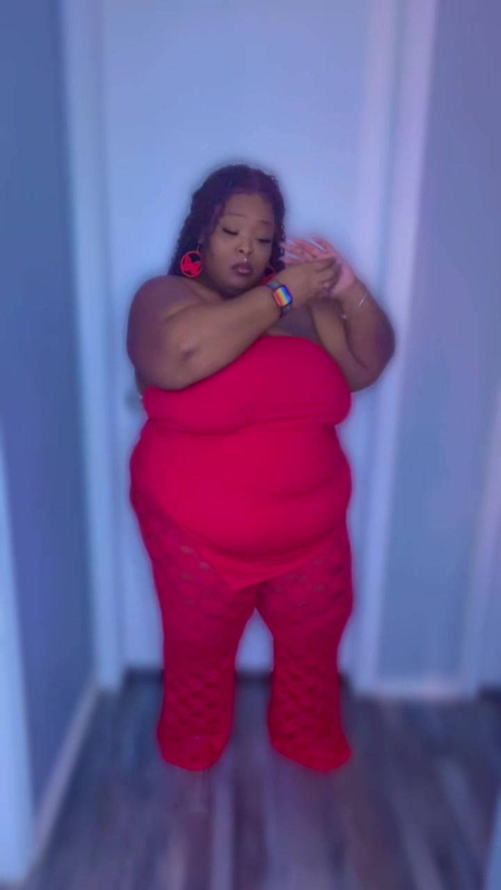 @🌈BigFine🌈