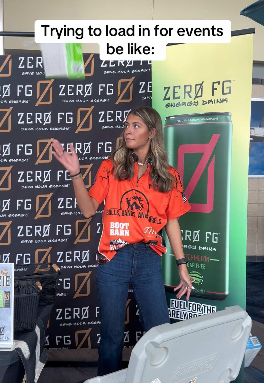 @ZERO FG ENERGY