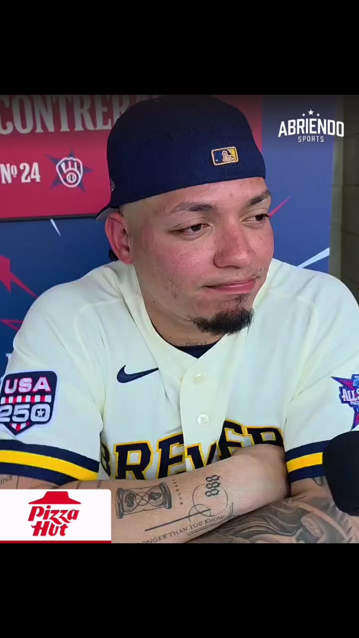 @abriendosports