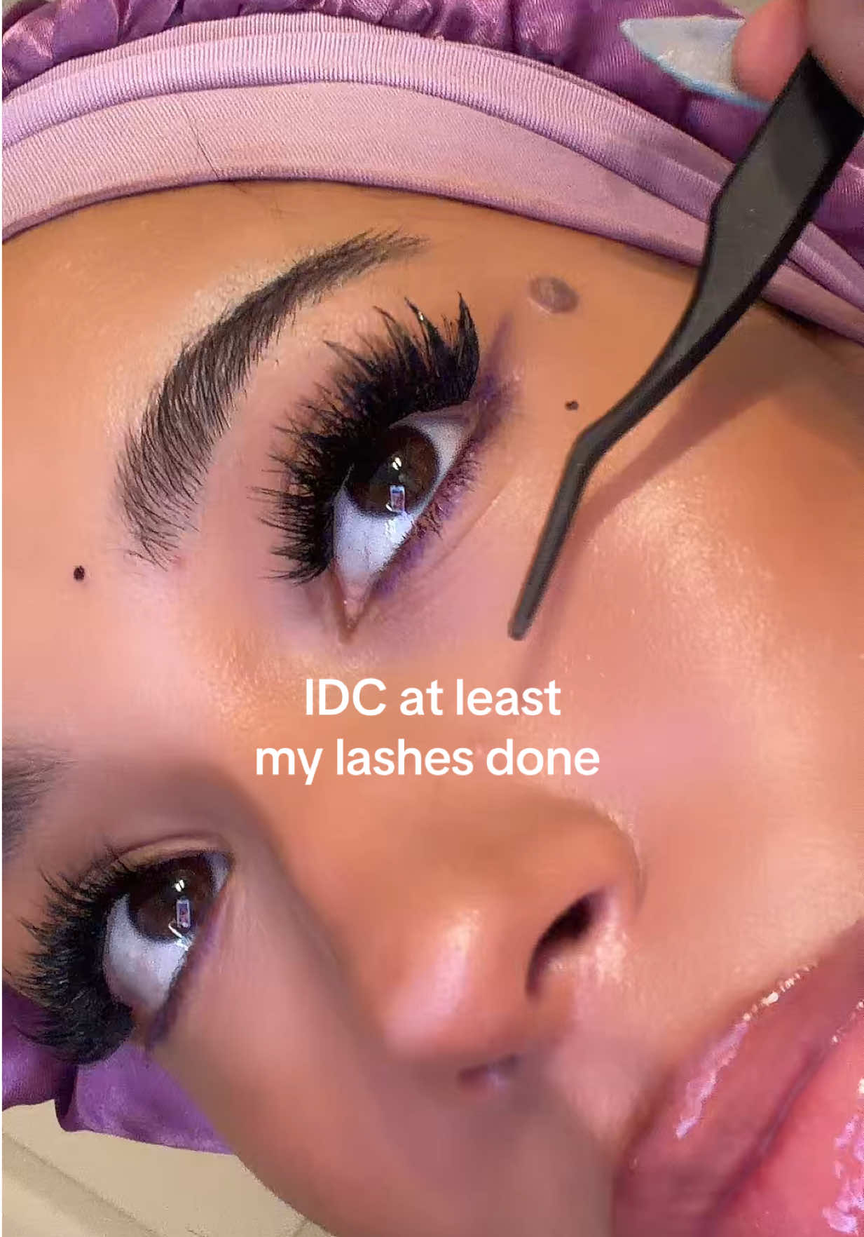 @Jazlene 🔮