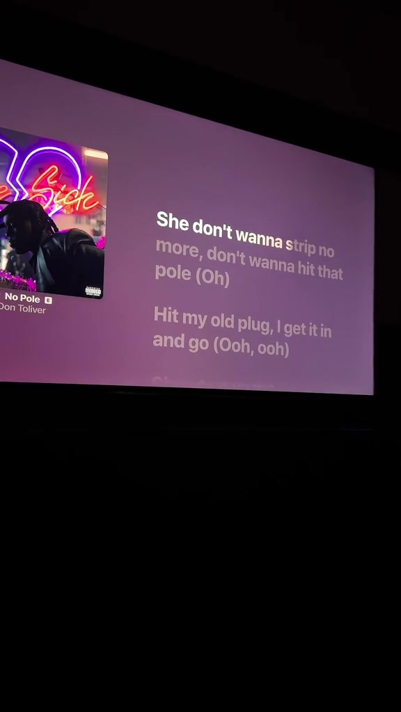 @Lyrics