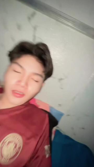 @Diego_bidfun