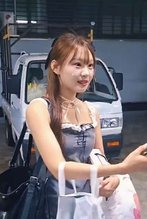 @Cheerup08