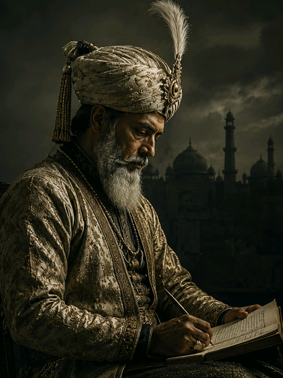 @History Ki Duniya