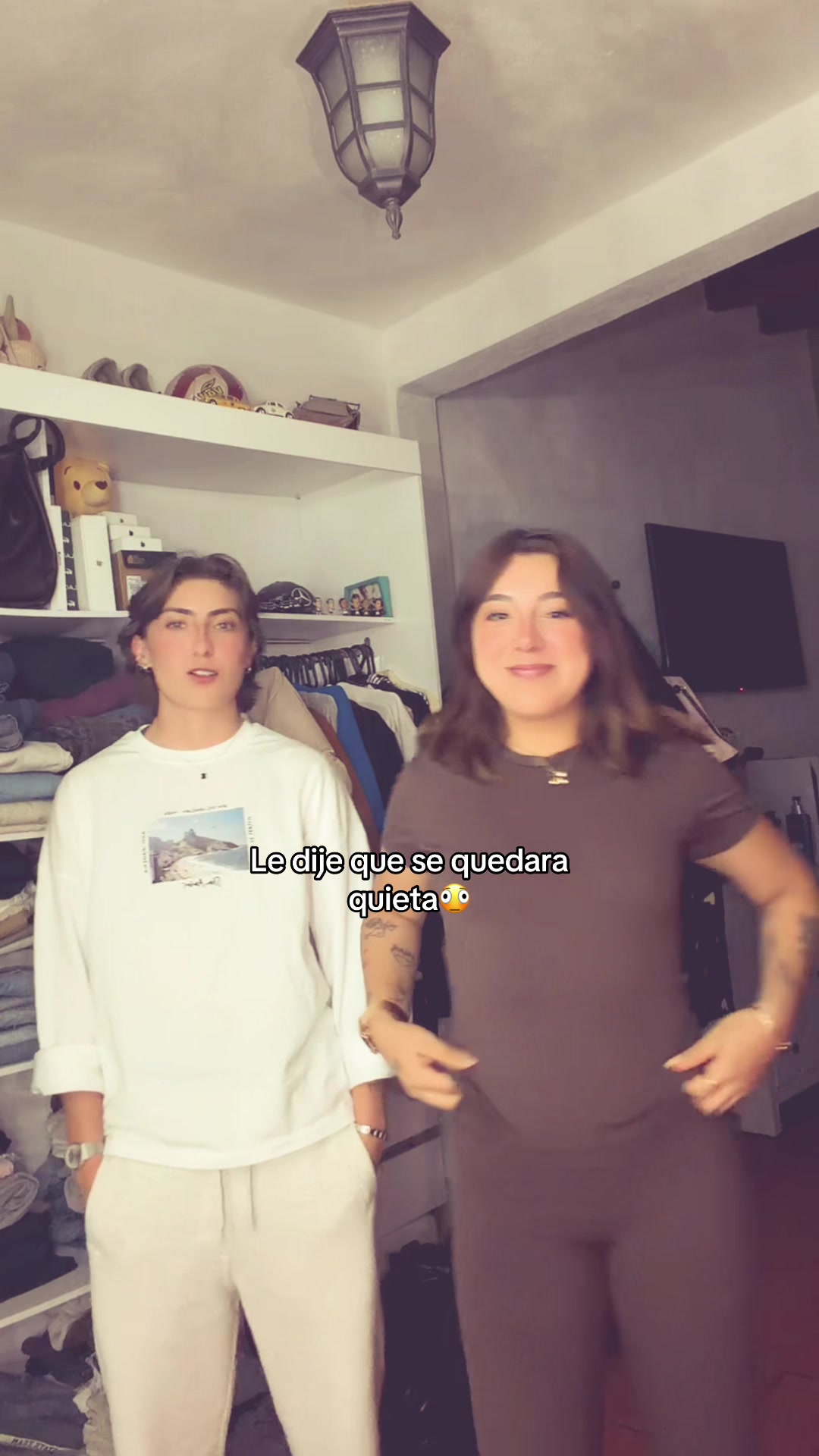 @🔥🇲🇽Emilia🇲🇽🔥
