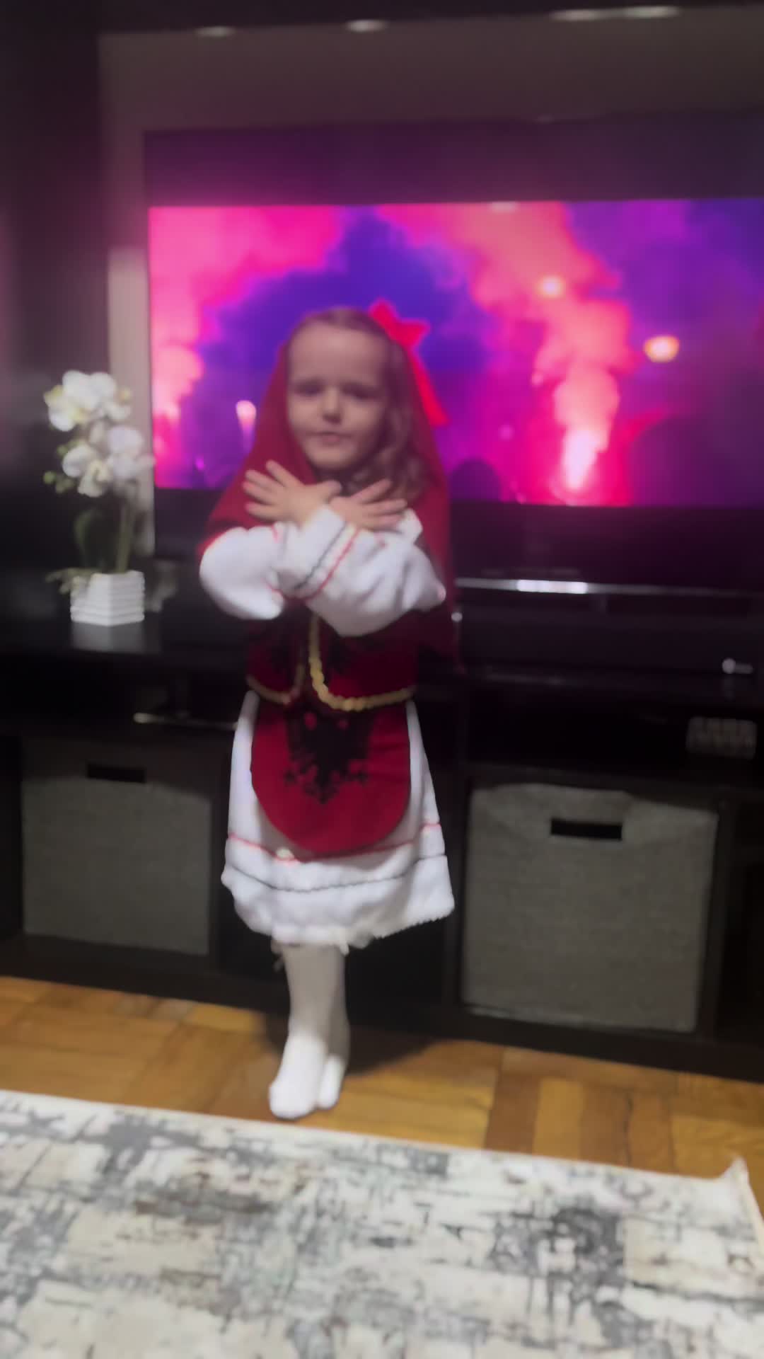 @Sonilda Koçi