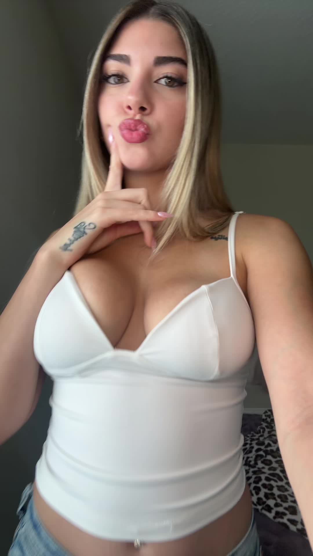 @xoxo.alissey