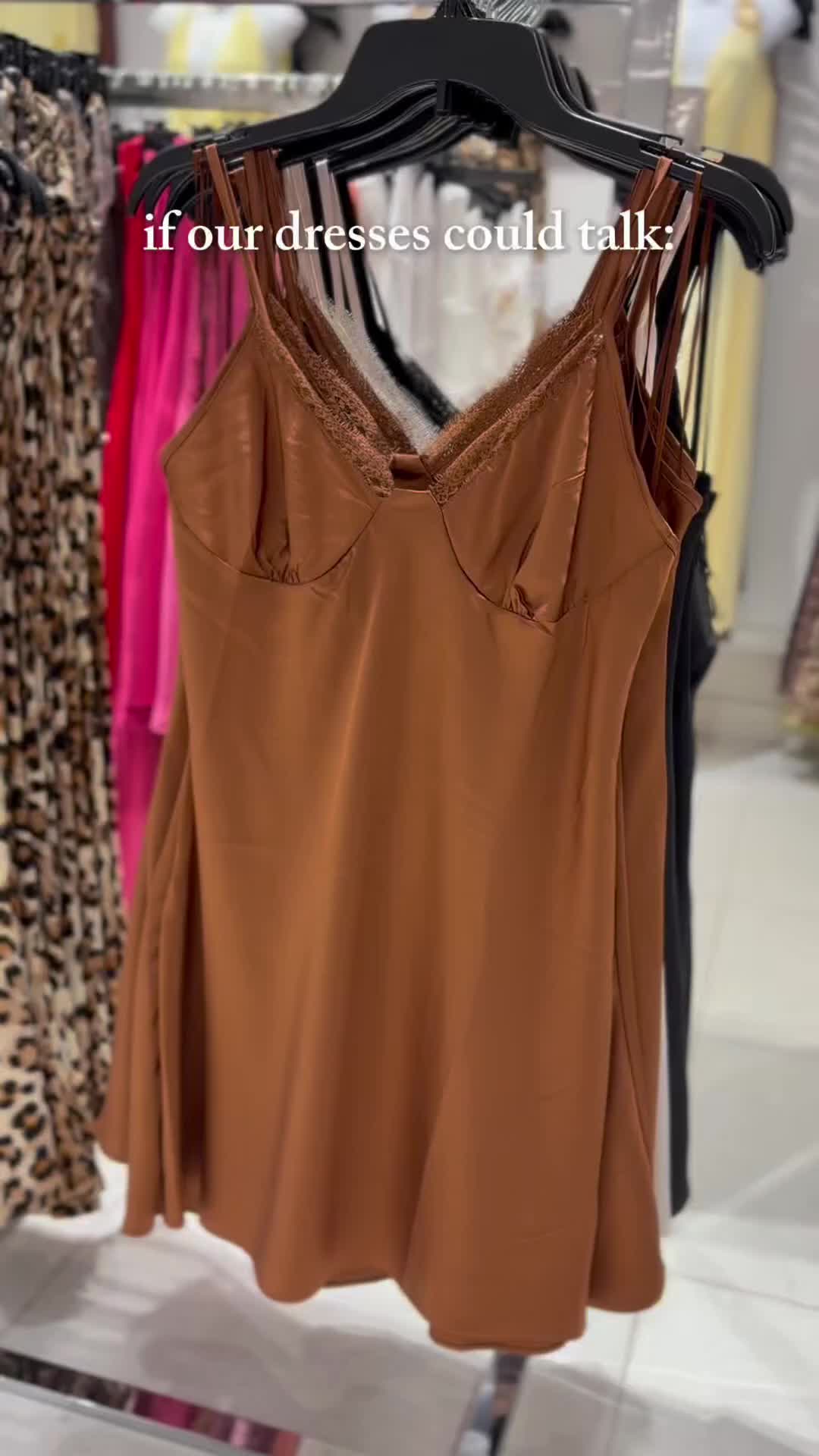 @rue21