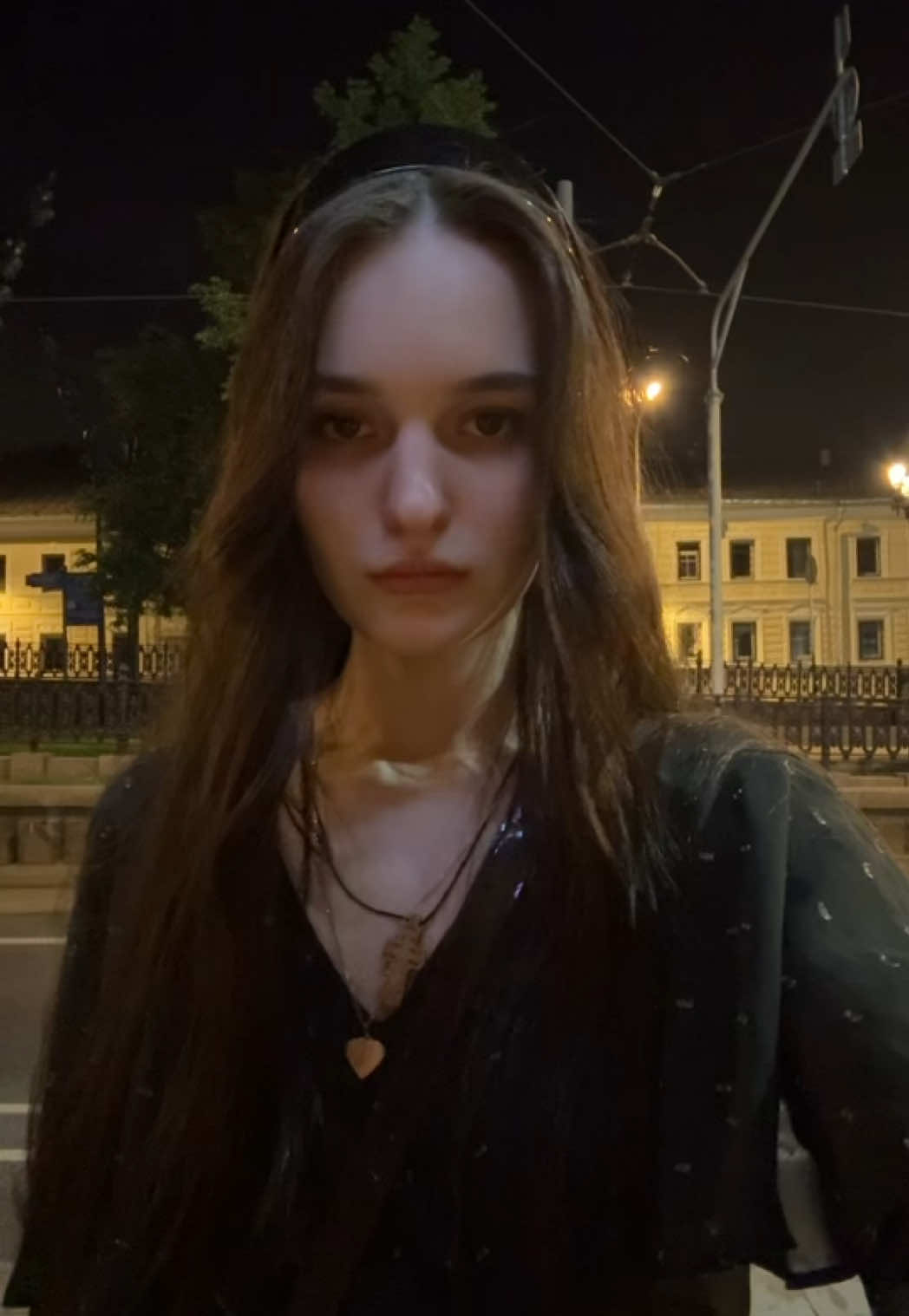 @ТГК BRLEIKINA