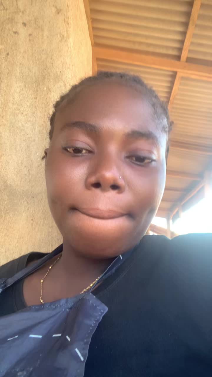 @🧸Big Arikky ❤️🎉😍