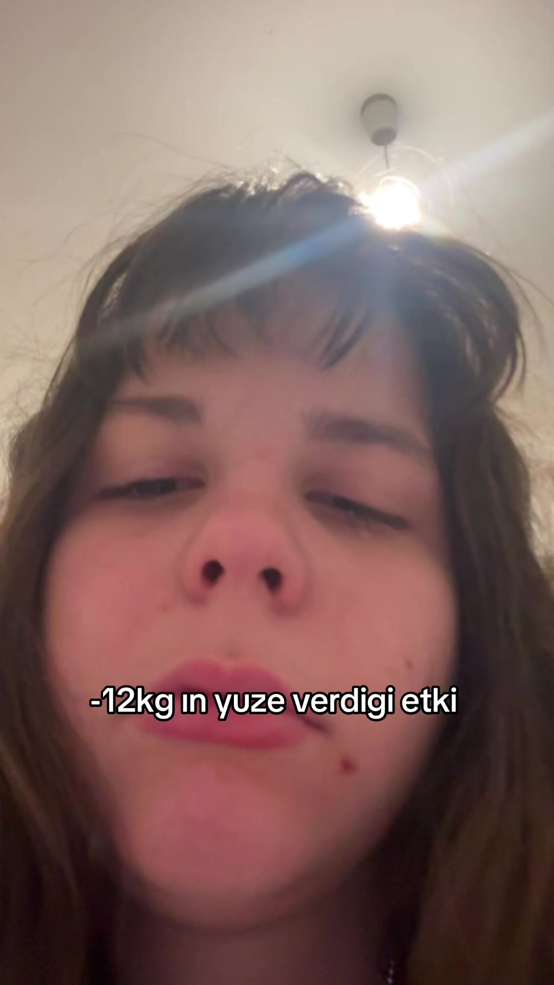 @aysus.cos