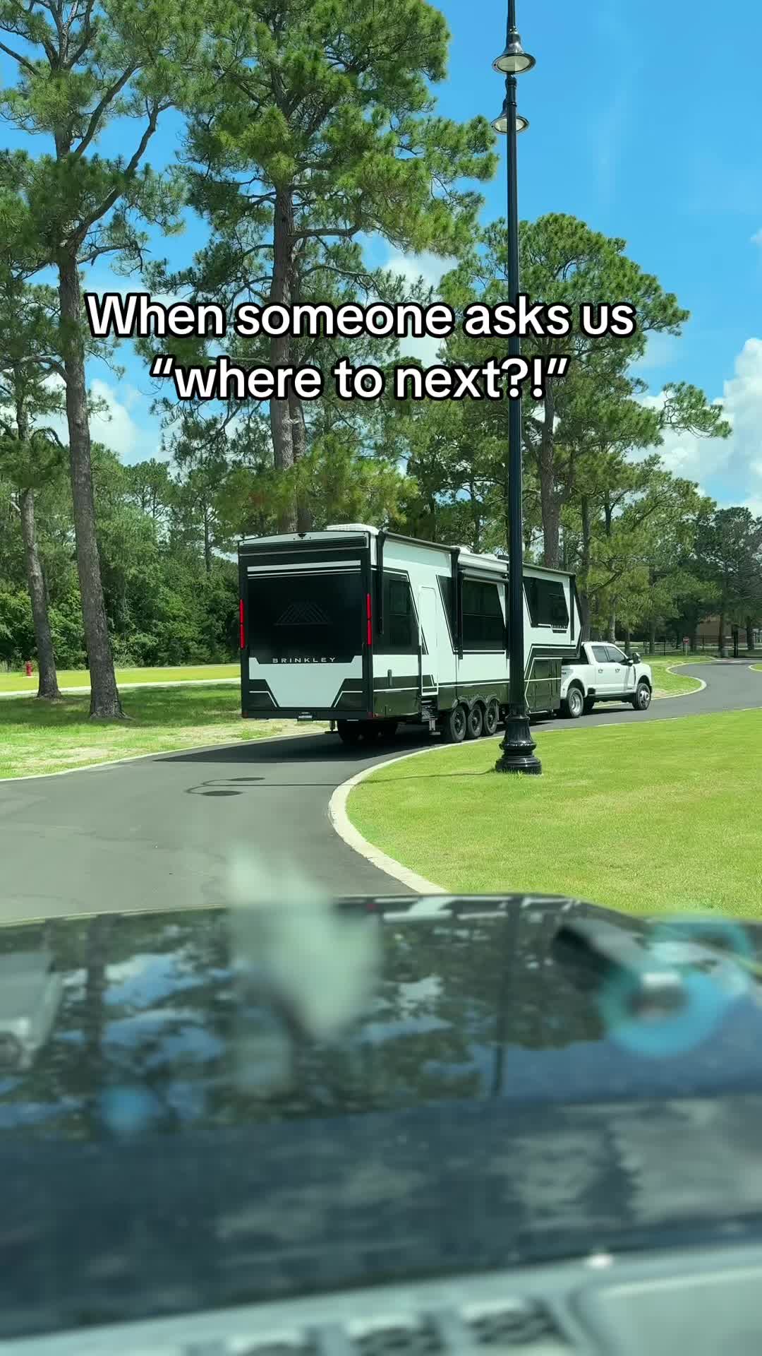 @wanderingrvlife