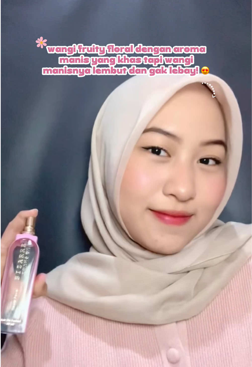 @𝑜𝓁𝒾𝓃🧸