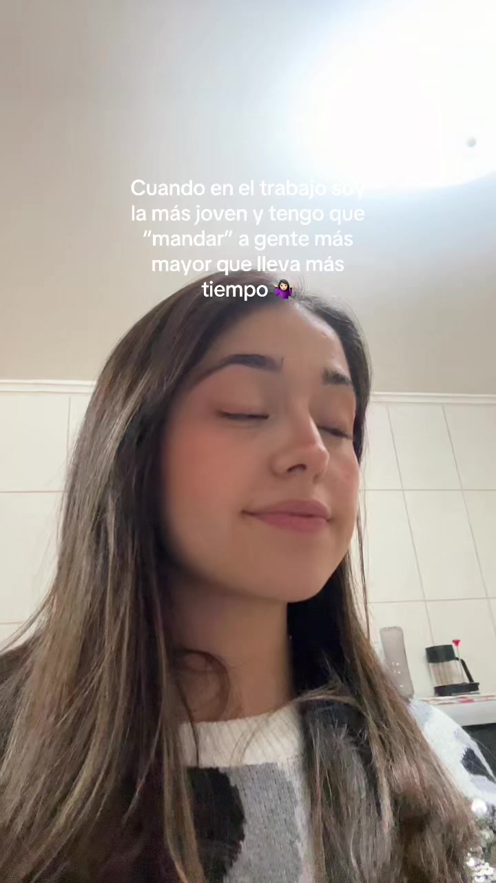 @Valentinabst.e