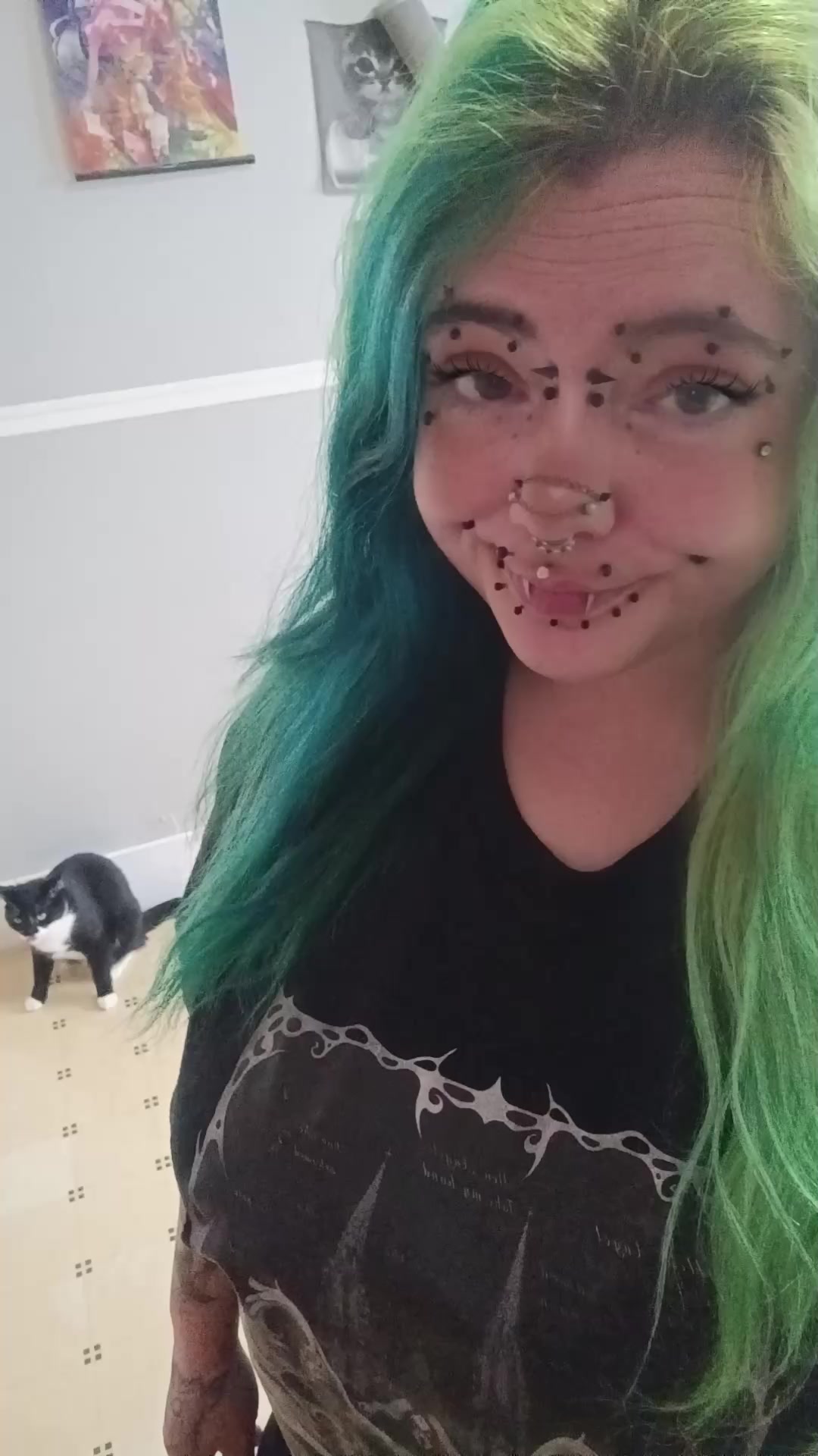 @ZombieGirl✨