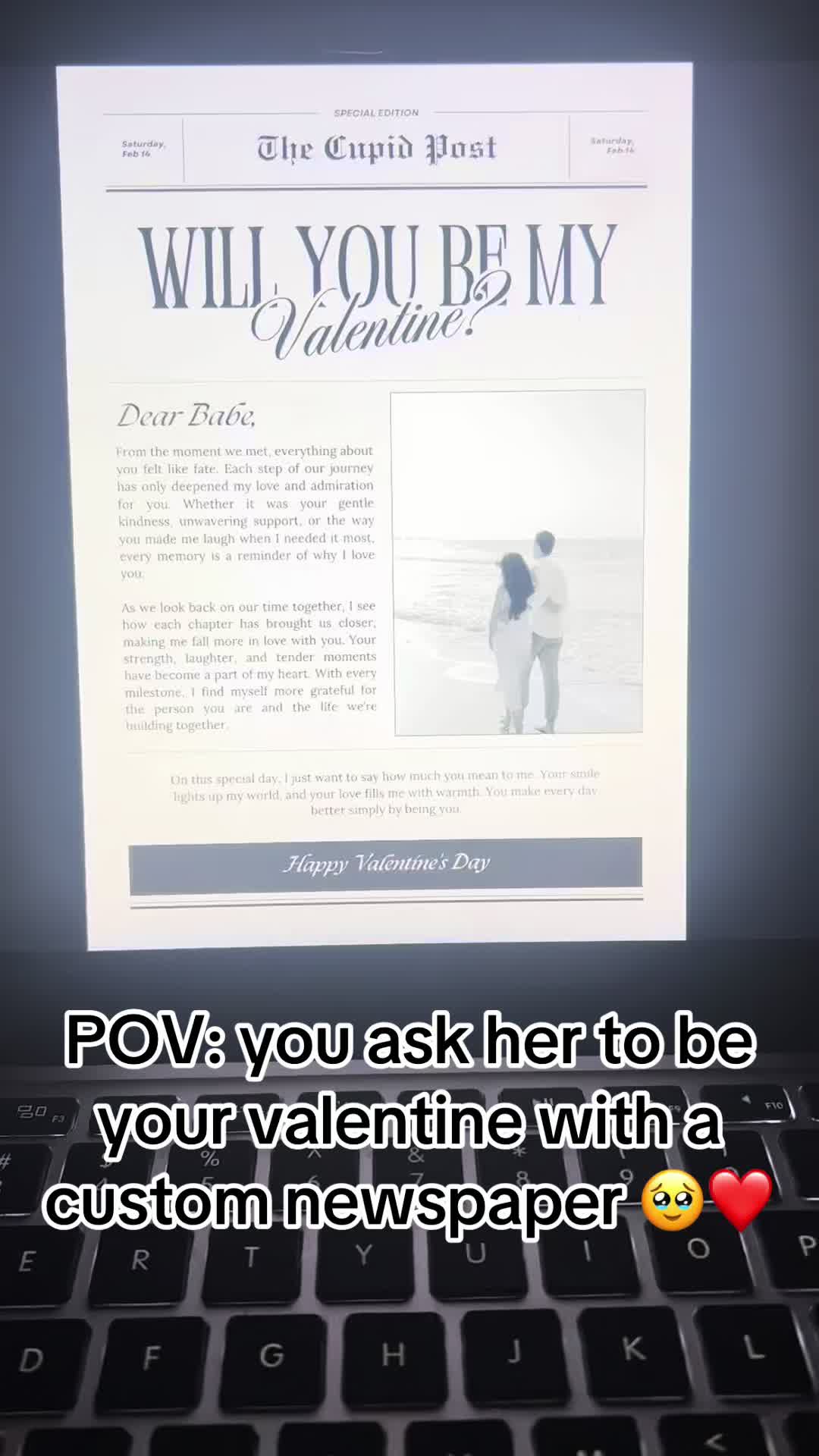 @BabyashesCreations