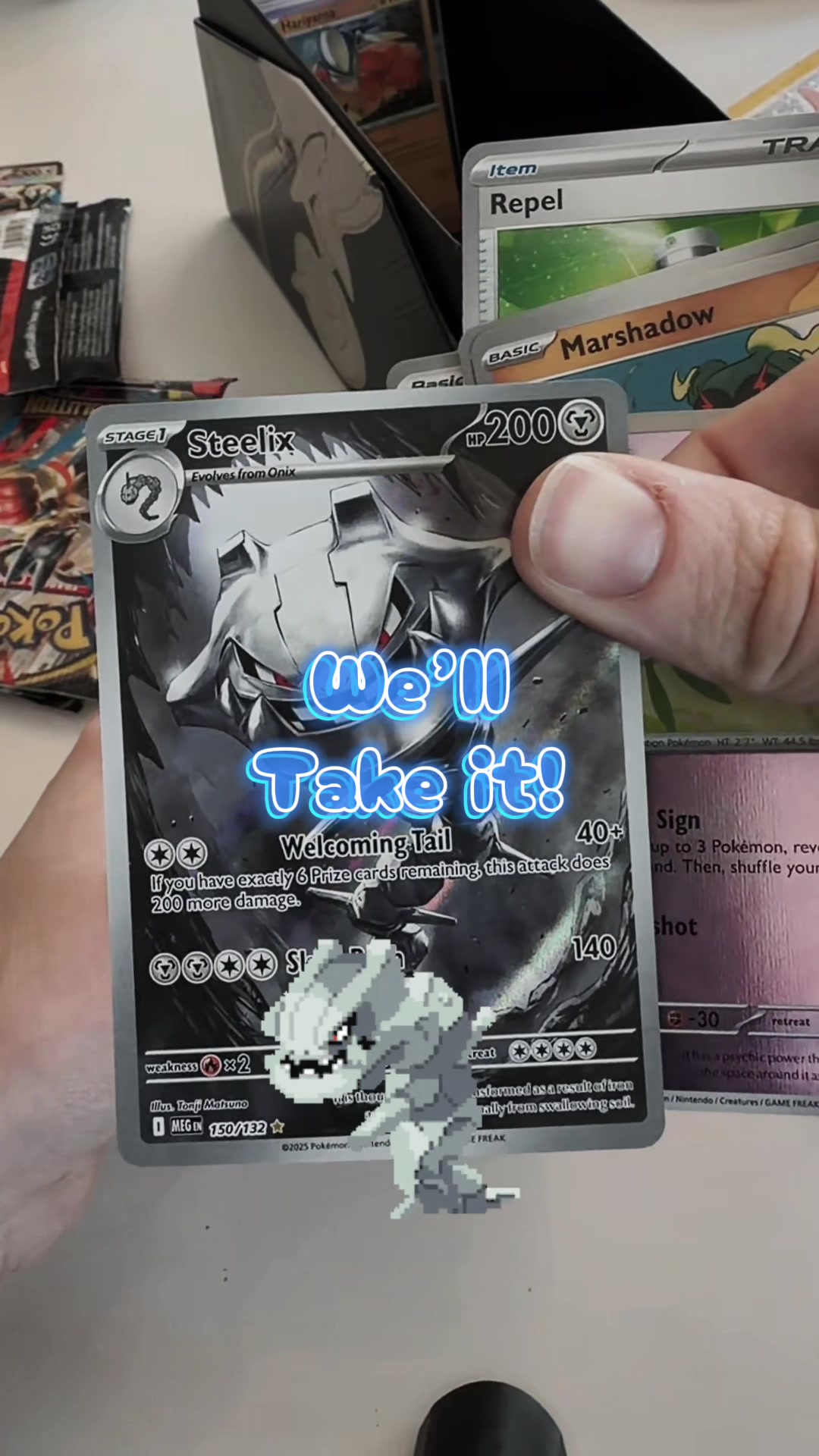 @pokemomunhinged