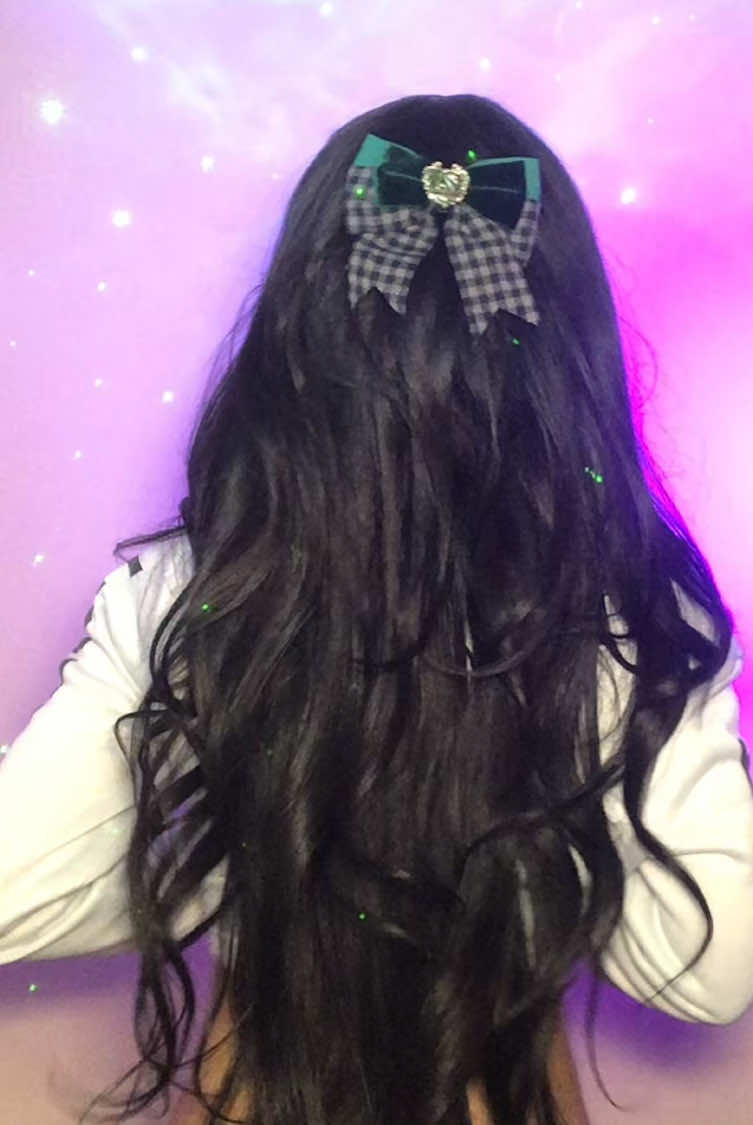 @Aiyana ❀ Sakari